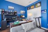 12333 Willmington Boulevard - Photo 32