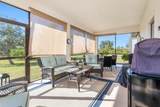 12333 Willmington Boulevard - Photo 33