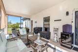 12333 Willmington Boulevard - Photo 34