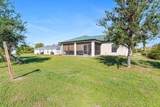 12333 Willmington Boulevard - Photo 37