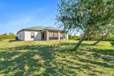 12333 Willmington Boulevard - Photo 38