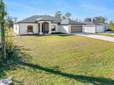 12333 Willmington Boulevard - Photo 39