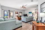 12333 Willmington Boulevard - Photo 4