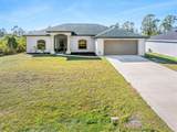 12333 Willmington Boulevard - Photo 40