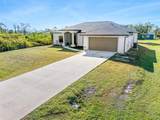 12333 Willmington Boulevard - Photo 41