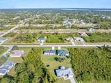 12333 Willmington Boulevard - Photo 46
