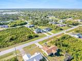 12333 Willmington Boulevard - Photo 47