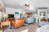 12333 Willmington Boulevard - Photo 5