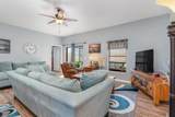 12333 Willmington Boulevard - Photo 6
