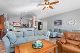 12333 Willmington Boulevard - Photo 7