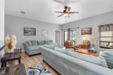 12333 Willmington Boulevard - Photo 8