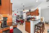 12333 Willmington Boulevard - Photo 9