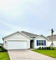 9531 Turtle Grass Circle - Photo 1