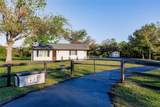 1010 Robinhood Drive - Photo 1