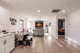 1010 Robinhood Drive - Photo 10