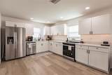 1010 Robinhood Drive - Photo 11