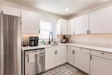 1010 Robinhood Drive - Photo 12