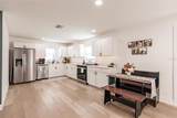 1010 Robinhood Drive - Photo 13