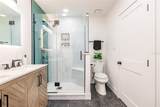 1010 Robinhood Drive - Photo 18