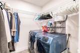 1010 Robinhood Drive - Photo 19