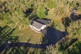 1010 Robinhood Drive - Photo 2