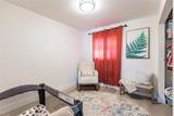 1010 Robinhood Drive - Photo 21