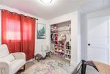 1010 Robinhood Drive - Photo 22