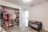 1010 Robinhood Drive - Photo 23