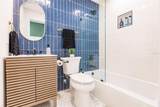1010 Robinhood Drive - Photo 25