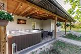 1010 Robinhood Drive - Photo 26