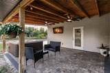 1010 Robinhood Drive - Photo 27