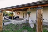 1010 Robinhood Drive - Photo 28