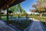 1010 Robinhood Drive - Photo 29