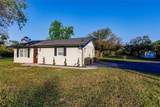 1010 Robinhood Drive - Photo 3