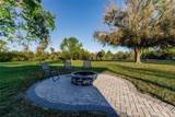 1010 Robinhood Drive - Photo 30