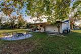 1010 Robinhood Drive - Photo 31