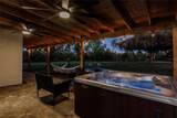 1010 Robinhood Drive - Photo 32