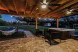 1010 Robinhood Drive - Photo 33
