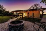 1010 Robinhood Drive - Photo 35