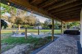1010 Robinhood Drive - Photo 36