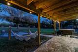 1010 Robinhood Drive - Photo 37