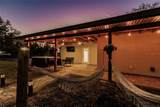 1010 Robinhood Drive - Photo 38