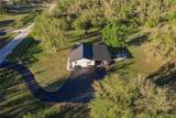1010 Robinhood Drive - Photo 39