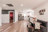 1010 Robinhood Drive - Photo 4