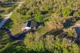 1010 Robinhood Drive - Photo 40