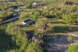 1010 Robinhood Drive - Photo 41