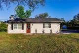 1010 Robinhood Drive - Photo 42