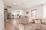 1010 Robinhood Drive - Photo 6