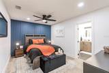 1010 Robinhood Drive - Photo 7