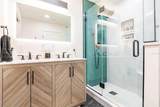 1010 Robinhood Drive - Photo 8